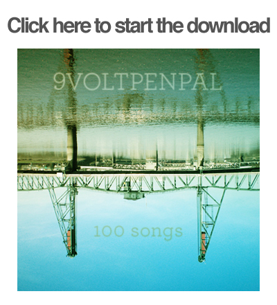 Click here to download "100 Songs"